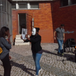 20141108_122020-w740_h416